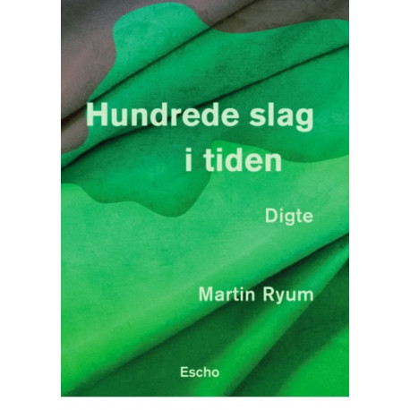 Hundrede slag i tiden