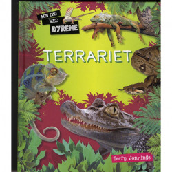 Terrariet