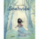Snehvide