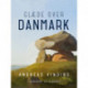 Glæde over Danmark