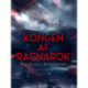 Kongen af Ragnarok
