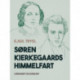 Søren Kierkegaards himmelfart