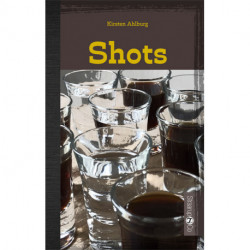 Shots
