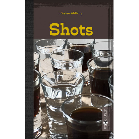 Shots