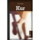Kur