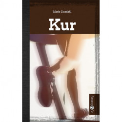 Kur