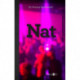 Nat