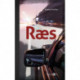 Ræs
