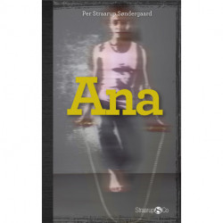 Ana