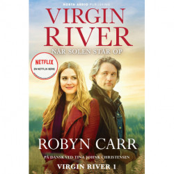 Virgin River - Når solen står op