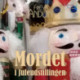 Mordet i Juleudstillingen