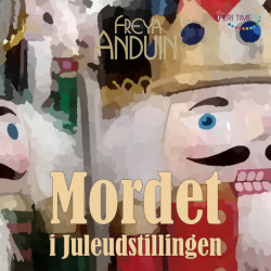Mordet i Juleudstillingen