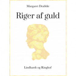 Riger af guld