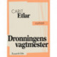 Dronningens vagtmester