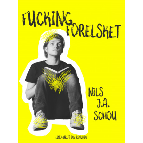 Fucking forelsket
