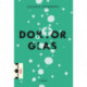 Doktor Glas