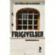 Frigivelsen