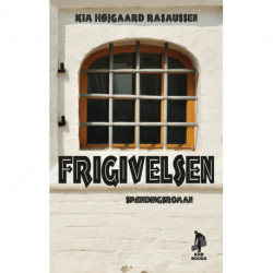 Frigivelsen
