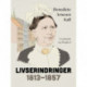 Livserindringer: 1813-1857