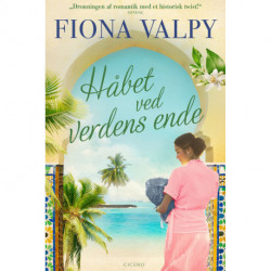 Håbet ved verdens ende