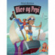 Alice og Pepi