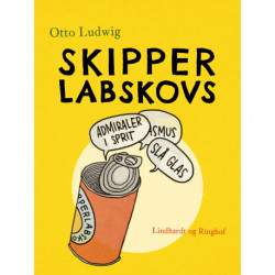 Skipperlabskovs