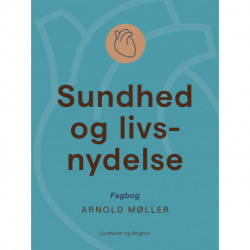 Sundhed og livsnydelse