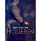 Moderen