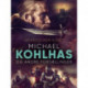 Michael Kohlhas og andre fortællinger