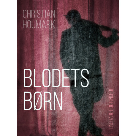 Blodets børn