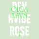 Den hvide rose
