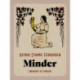 Minder