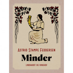 Minder