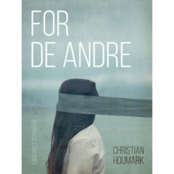 For de andre