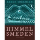 Himmelsmeden