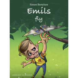Emils fly