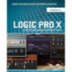 Logic Pro X: Audio and Music Production