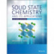Solid State Chemistry and its Applications