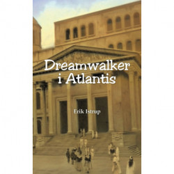 Dreamwalker i Atlantis
