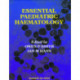 Essential Paediatric Haematology