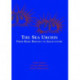 The Sea Urchin: Proceedings of the Workshop at the International Marine Centre, Torregrande, Sardinia, ITaly 2000