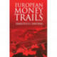 European Money Trails