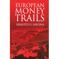 European Money Trails