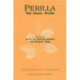 Perilla: The Genus Perilla