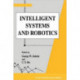 Intelligent Systems and Robotics