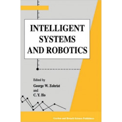 Intelligent Systems and Robotics
