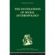 The Foundations of Social Anthropology