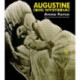 Augustine (Big Hysteria)