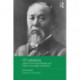 Ito Hirobumi - Japan's First Prime Minister and Father of the Meiji Constitution