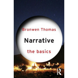Narrative: The Basics: The Basics